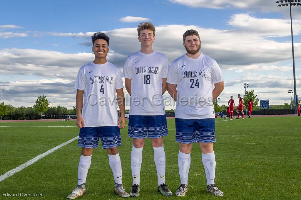 BoysSoccerSeniorsvsByrnes 39.jpg